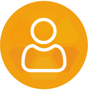 profile-user