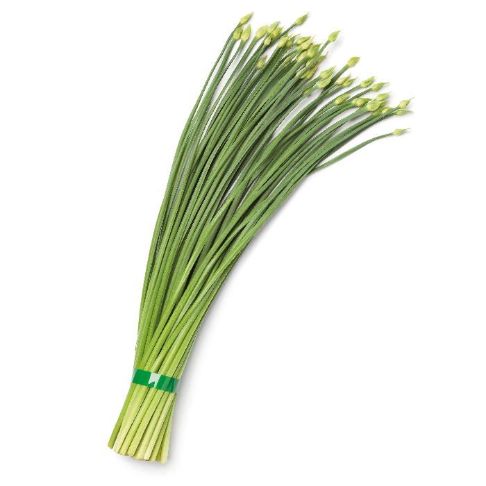 img-product-37