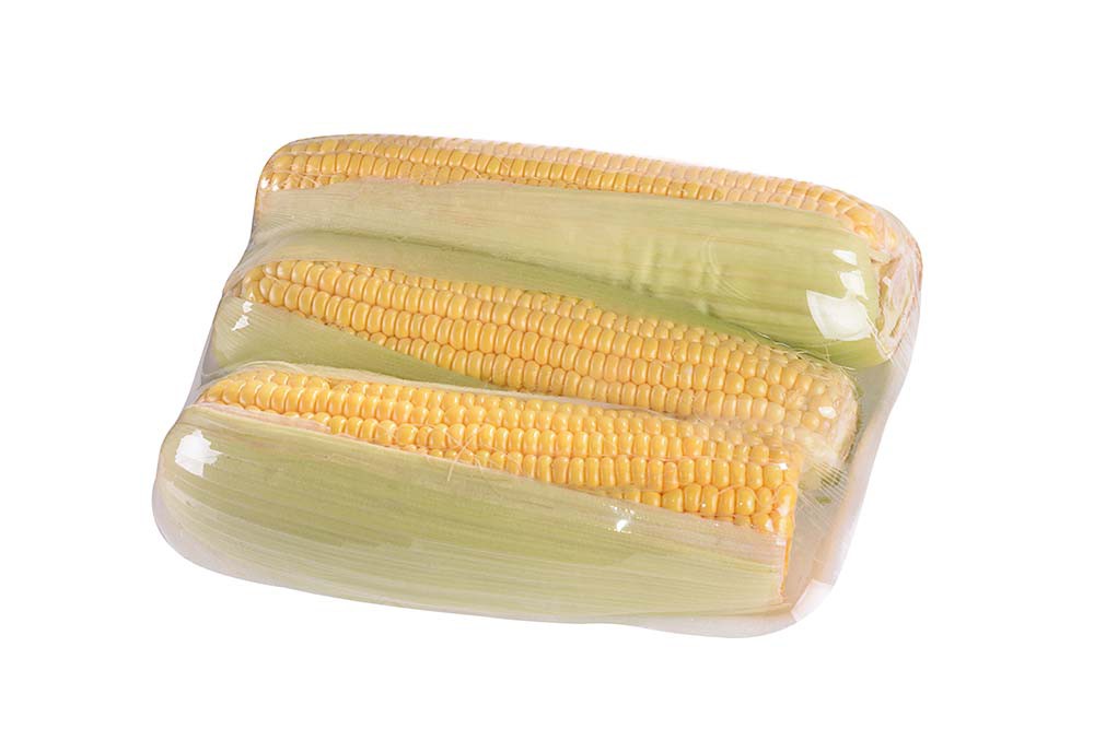 img-product-45
