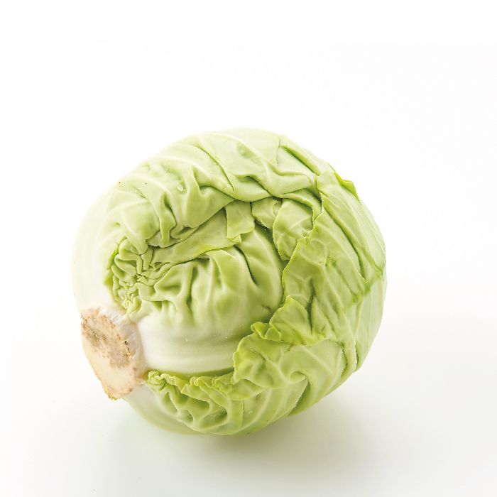 img-product-53