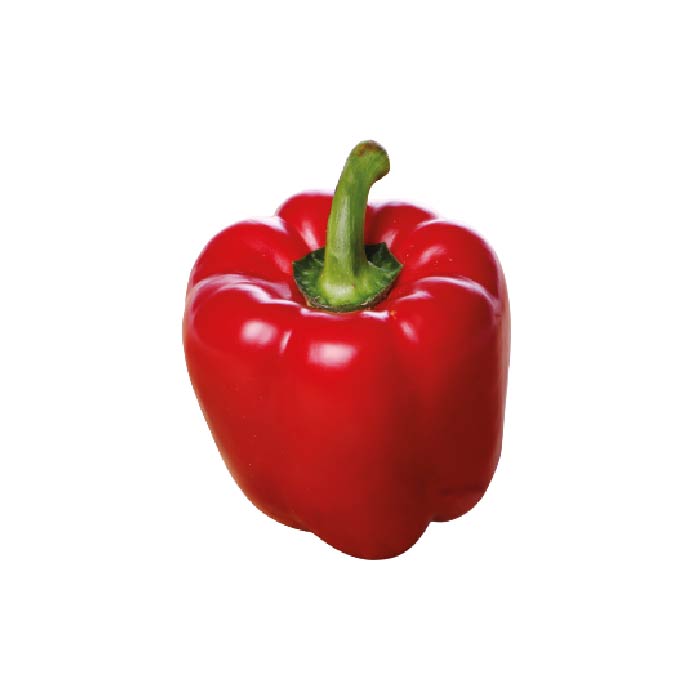 img-product-49