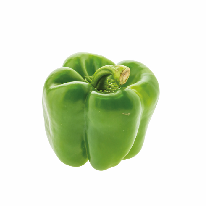 img-product-48