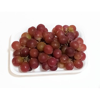 img-product-64