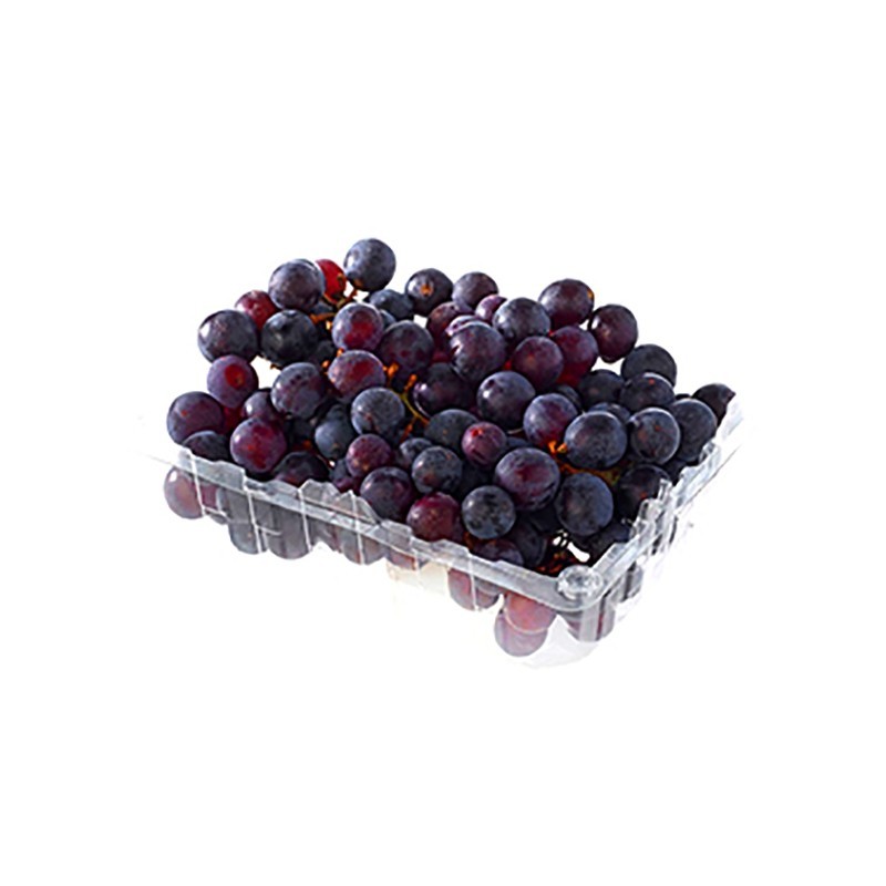 img-product-58