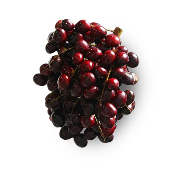 img-product-62