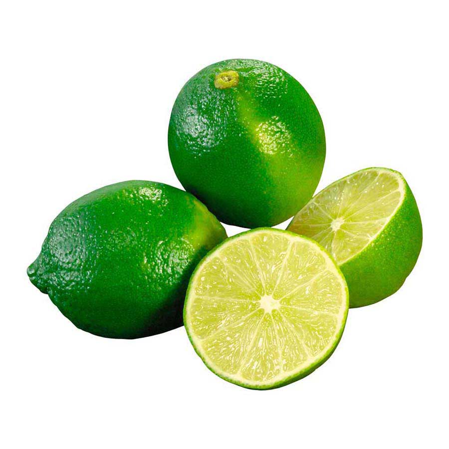 img-product-80