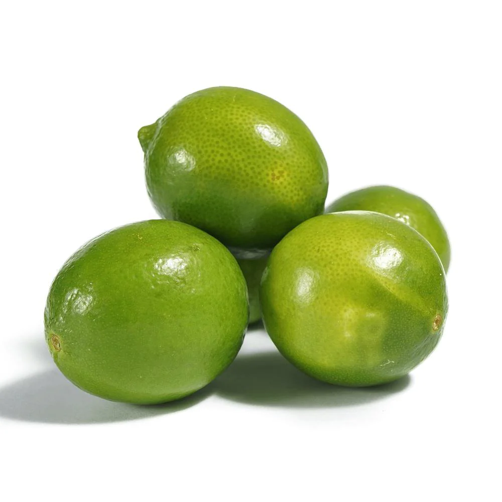 img-product-81