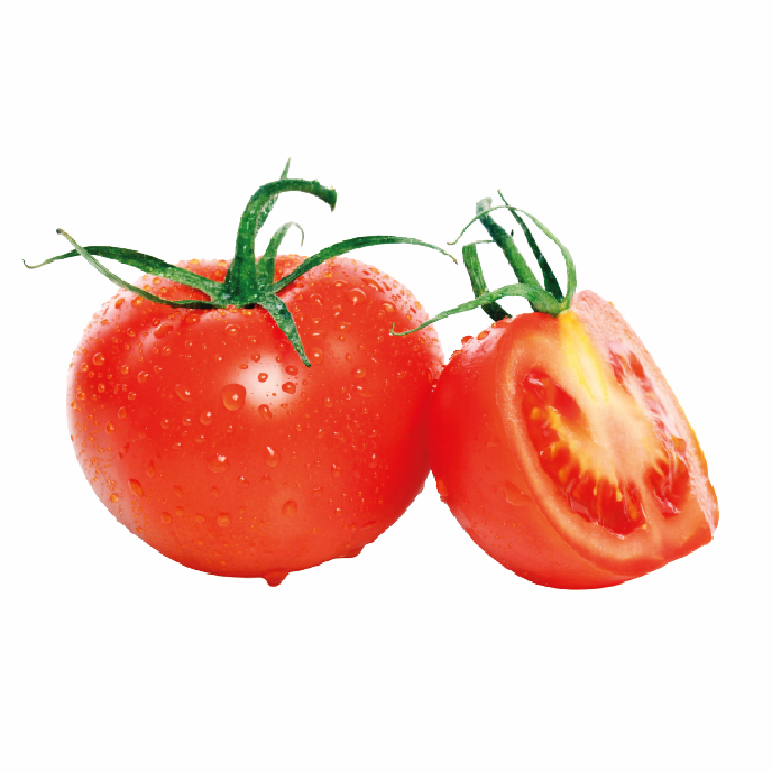 img-product-54