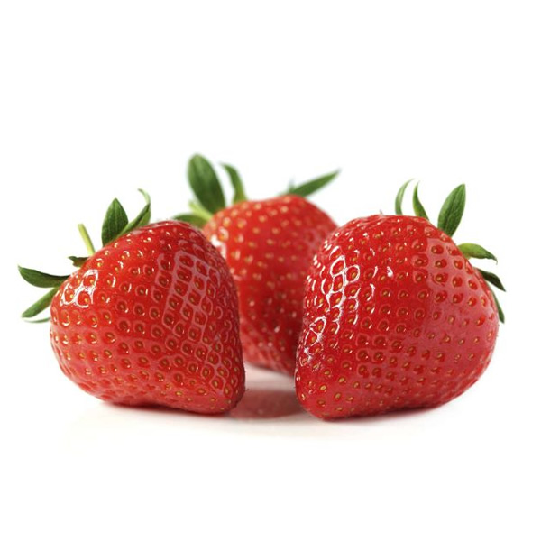img-product-85