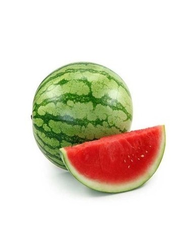 img-product-92