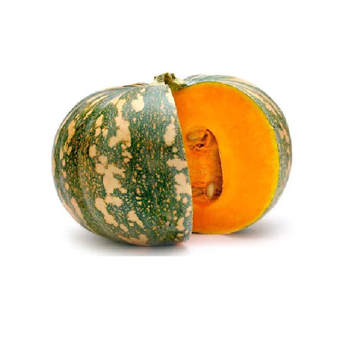 img-product-20