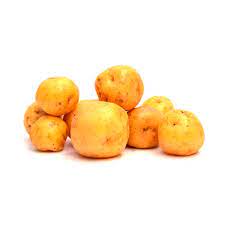 img-product-26