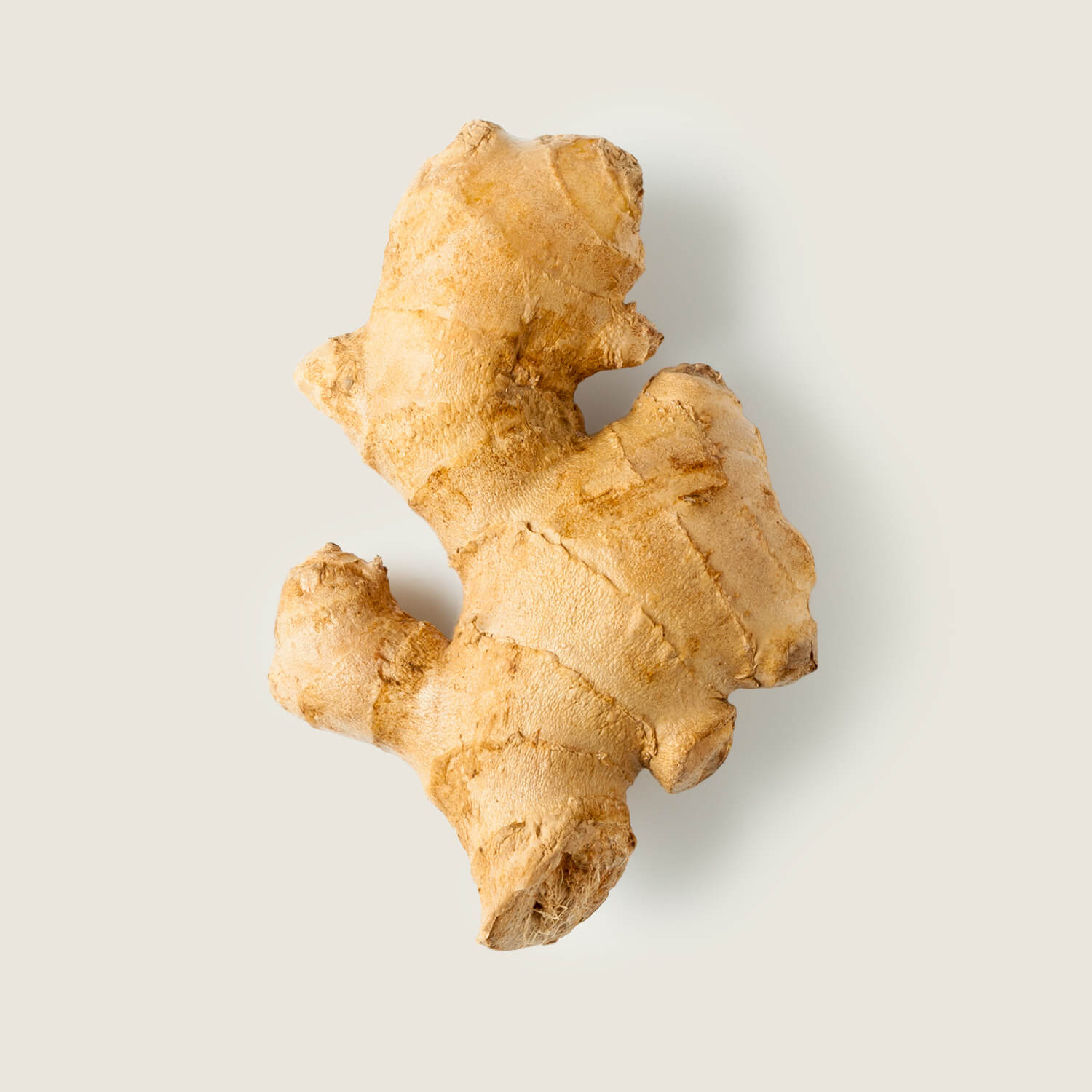 img-product-22