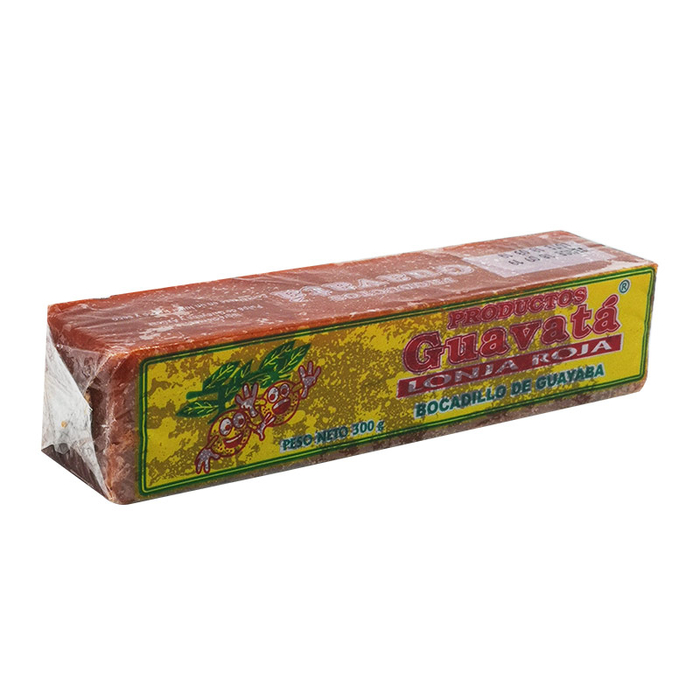 img-product-95