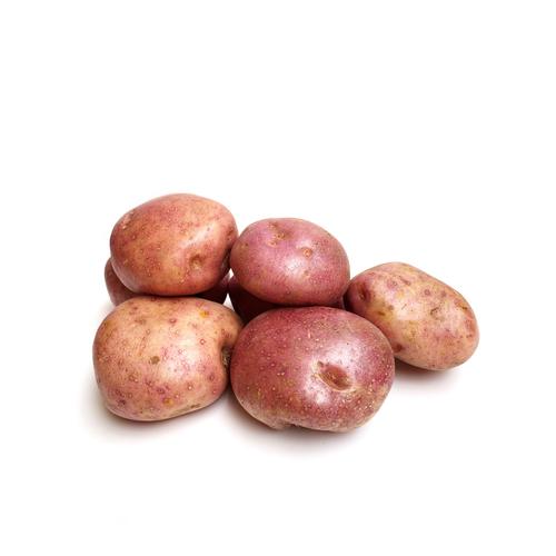 img-product-25