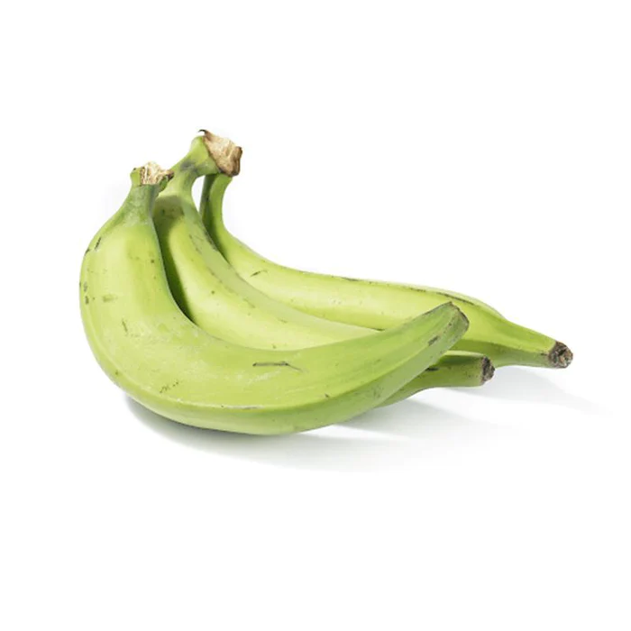 img-product-27