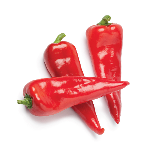 img-product-29