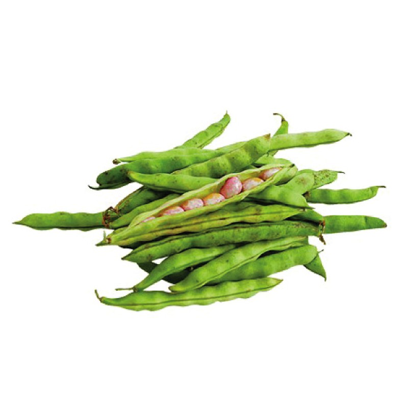 img-product-90